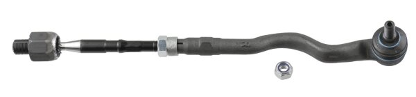 LEMFÖRDER 21671 02 Spurstange