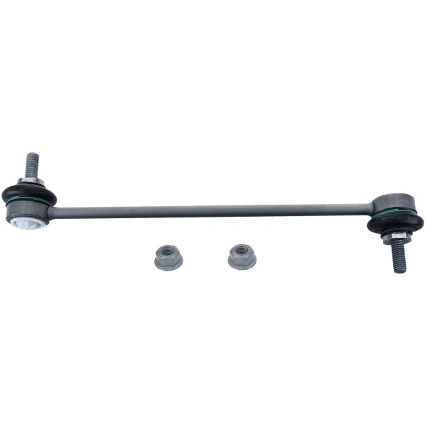 LEMFÖRDER 17981 02 Stange/Strebe, Stabilisator