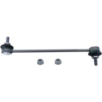 LEMFÖRDER 17981 02 Stange/Strebe, Stabilisator