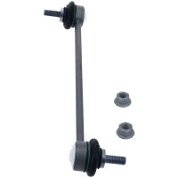 LEMFÖRDER 17981 02 Stange/Strebe, Stabilisator