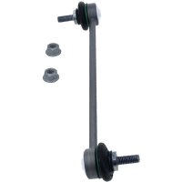 LEMFÖRDER 17981 02 Stange/Strebe, Stabilisator
