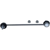 LEMFÖRDER 17981 02 Stange/Strebe, Stabilisator