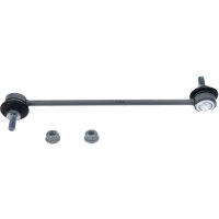 LEMFÖRDER 17981 02 Stange/Strebe, Stabilisator