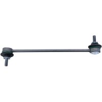 LEMFÖRDER 17981 02 Stange/Strebe, Stabilisator