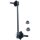 LEMFÖRDER 17981 02 Stange/Strebe, Stabilisator