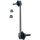 LEMFÖRDER 17981 02 Stange/Strebe, Stabilisator