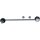 LEMFÖRDER 17981 02 Stange/Strebe, Stabilisator