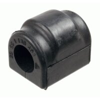 LEMFÖRDER 15885 01 Lagerung, Stabilisator