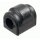 LEMFÖRDER 15885 01 Lagerung, Stabilisator