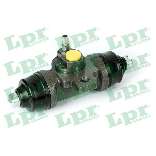 LPR 4550 Radbremszylinder