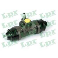 LPR 4550 Radbremszylinder