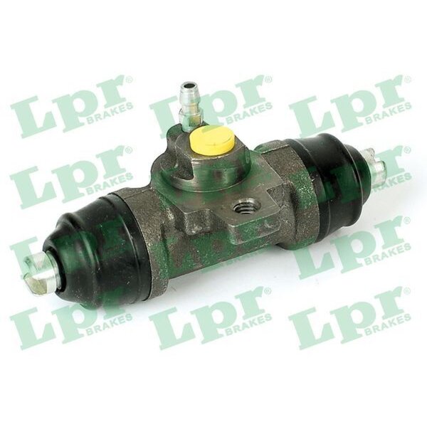 LPR 4551 Radbremszylinder