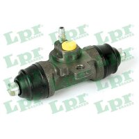 LPR 4551 Radbremszylinder