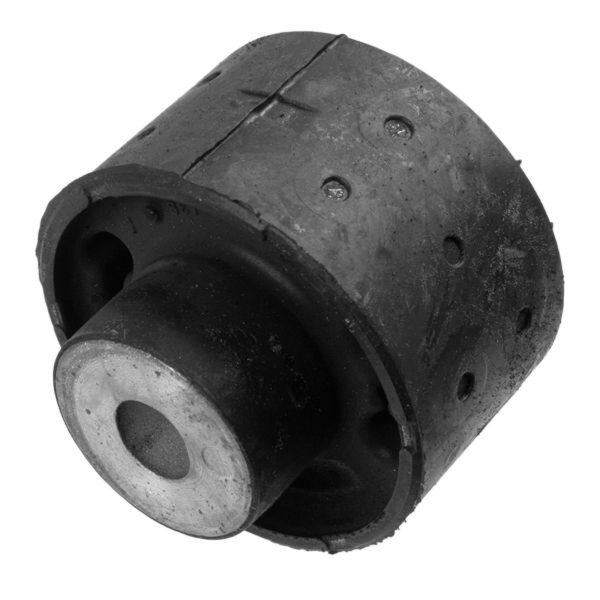 LEMFÖRDER 16985 01 Lagerung, Achskörper