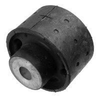 LEMFÖRDER 16985 01 Lagerung, Achskörper