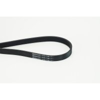 CONTINENTAL CTAM 6PK1180 Keilrippenriemen