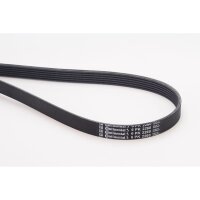 CONTINENTAL CTAM 6PK2260 Keilrippenriemen