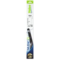 VALEO 574247 Wischblatt