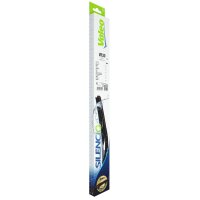 VALEO 574247 Wischblatt