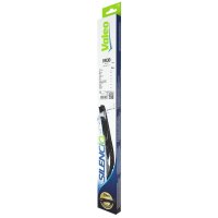 VALEO 574247 Wischblatt