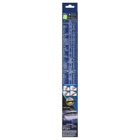 VALEO 574247 Wischblatt