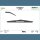 VALEO 574247 Wischblatt