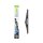 VALEO 574247 Wischblatt