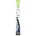 VALEO 574247 Wischblatt