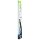 VALEO 574247 Wischblatt