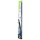 VALEO 574247 Wischblatt