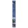 VALEO 574247 Wischblatt