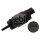 FEBI BILSTEIN 04795 Waschwasserpumpe, Scheibenreinigung