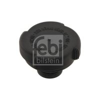 FEBI BILSTEIN 12205 Verschlussdeckel,...