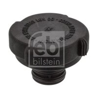 FEBI BILSTEIN 01617 Verschlussdeckel,...