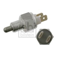 FEBI BILSTEIN 01625 Schalter, Rückfahrleuchte