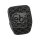 FEBI BILSTEIN 01760 Pedalbelag, Bremspedal