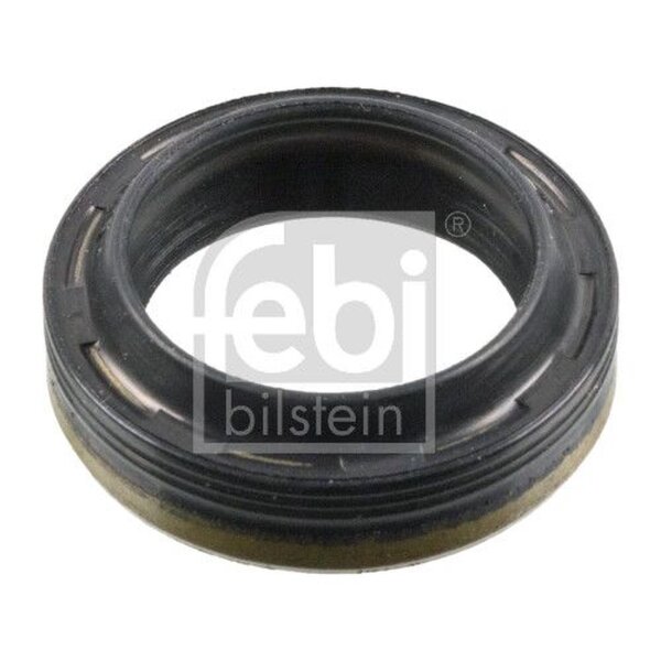 FEBI BILSTEIN 01622 Wellendichtring, Schaltgetriebe