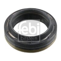 FEBI BILSTEIN 01622 Wellendichtring, Schaltgetriebe