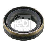 FEBI BILSTEIN 01622 Wellendichtring, Schaltgetriebe