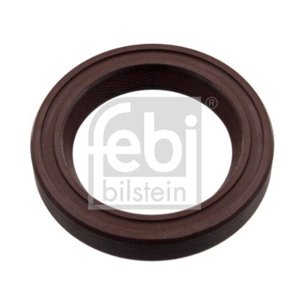 FEBI BILSTEIN 04591 Wellendichtring, Nockenwelle