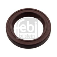 FEBI BILSTEIN 04591 Wellendichtring, Nockenwelle