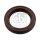 FEBI BILSTEIN 04591 Wellendichtring, Nockenwelle