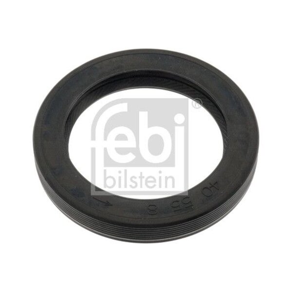 FEBI BILSTEIN 12651 Wellendichtring, Schaltgetriebe