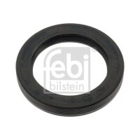 FEBI BILSTEIN 12651 Wellendichtring, Schaltgetriebe