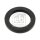 FEBI BILSTEIN 12651 Wellendichtring, Schaltgetriebe