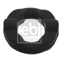 FEBI BILSTEIN 07006 Halter, Abgasanlage
