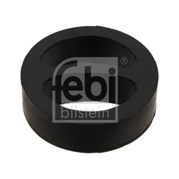 FEBI BILSTEIN 01620 Halter, Abgasanlage