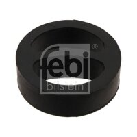 FEBI BILSTEIN 01620 Halter, Abgasanlage