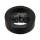 FEBI BILSTEIN 01620 Halter, Abgasanlage
