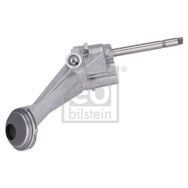 FEBI BILSTEIN 08551 Ölpumpe